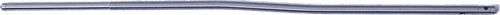 Armaspec Carbine Length Gas Tube 9.8 Inch