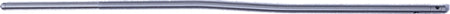Armaspec Carbine Length Gas Tube 9.8 Inch