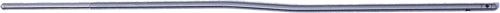 Armaspec Mid Length Gas Tube 11.75 Inch