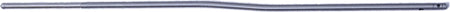 Armaspec Mid Length Gas Tube 11.75 Inch