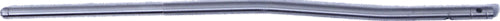 Armaspec Pistol Length Gas Tube 6.6875 Inch