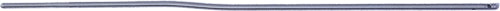 Armaspec Rifle Length Gas Tube 15.125 Inch