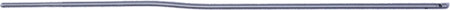 Armaspec Rifle Length Gas Tube 15.125 Inch