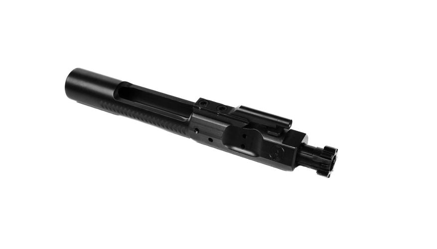 Armaspec .223 Bolt Carrier Group
