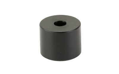 Armaspec A5 Buffer Spacer, Fixed Stock to Carbine, AR-15, Black ARM154-RFLA5