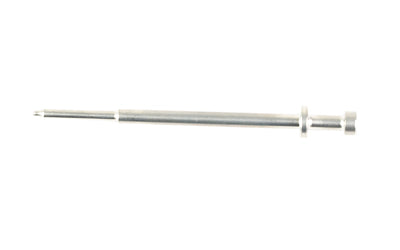 Armaspec AR-15 Firing Pin, 17-4 Stainless Steel, H900 Hardened, Silver Finish ARM681-SS