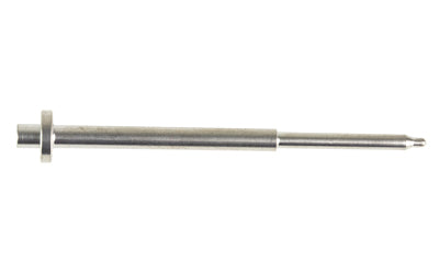 Armaspec AR-9 Firing Pin, 17-4 Stainless Steel, H900 Hardened, Silver Finish ARM682-SS