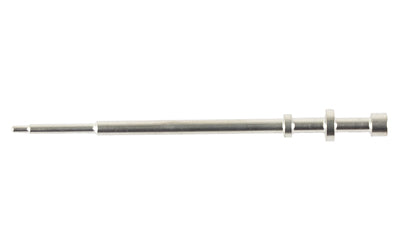 Armaspec AR-10 Firing Pin, 17-4 Stainless Steel, H900 Hardened, Silver Finish ARM683-SS