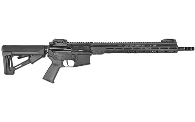 ArmaLite M15 Tactical 5.56 NATO 16" 30-Round STR Stock Rifle