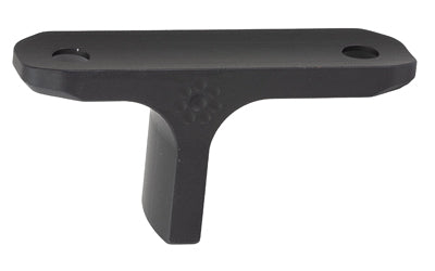M-LOK Rail Indexer