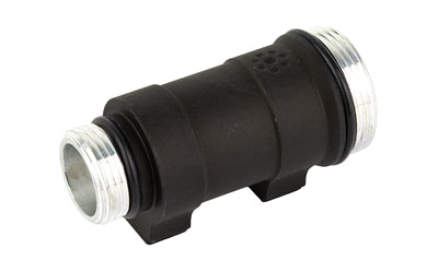 SureFire Scout Pro Inline Scout Mount