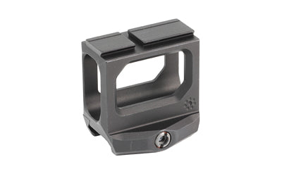 Arisaka Defense OM2-ACRO-226 Acro Mk2 Mount, Picatinny, 2.26 Inch Height, Black