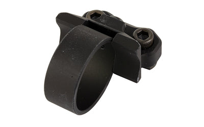 1-Inch Ring Light Mount for KeyMod