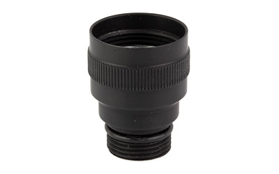 Streamlight Tailcap Replacement Adapter