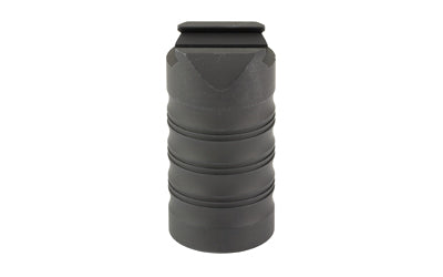 Arisaka Defense VFG-P Picatinny Vertical Grip, CNC 6061 Aluminum, Hard Coat Anodized, Black