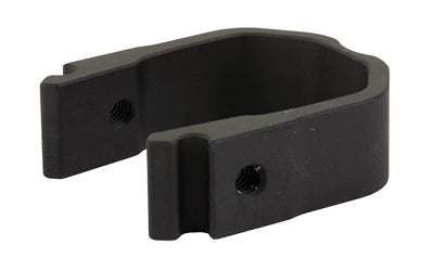 Arisaka Defense ZRC-SPEAR-LT Zero Retention Clamp, Fits Sig MCX LT Standard Handguard, Anodized Black