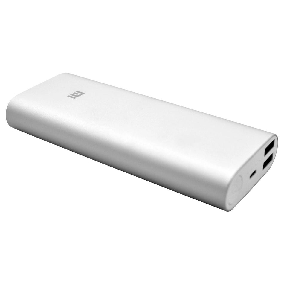 ATN Extended Life Battery Pack 20000 mAh Power Kit for Smart HD Devices