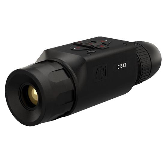 ATN OTS LT 320 4-8x Thermal Handheld Monocular