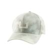 Huk Barb U 110 Performance Hat Seagrass