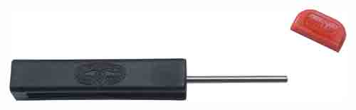Ghost Glock Gen 1-5 Armorers Tool Kit