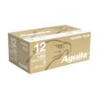 Aguila 12 Gauge 1CHB1296 Pichon Plus High Velocity 2.75" 1-1/4oz 8 Shot