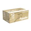 Aguila 12 Gauge 1CHB1297 Pichon Plus High Velocity 2.75" 1-1/4oz 9 Shot