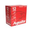 Aguila 12 Gauge 1CHB1359  2.75" 9 Shot