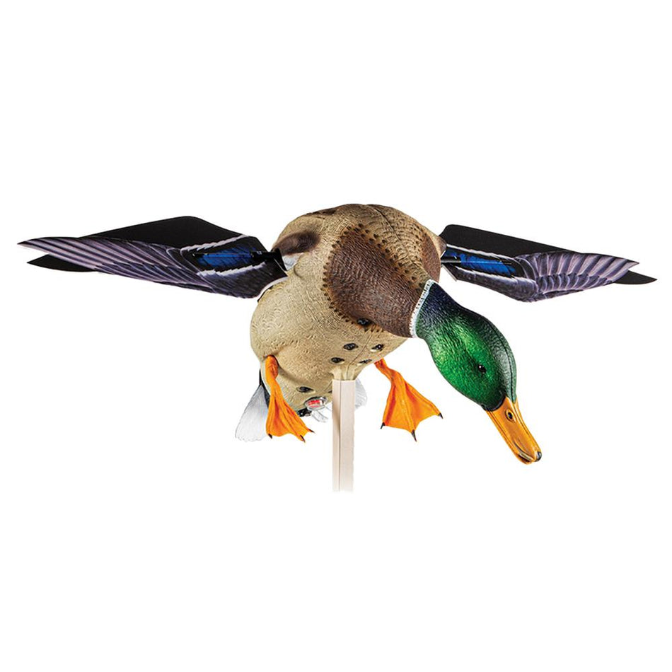 Avian-X Powerflight Replacement Mallard Decoy Wings Only