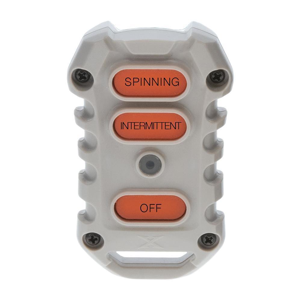 Avian-X PowerFlight Mallard Universal Decoy Remote Control 50 Yard
