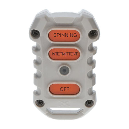 Avian-X PowerFlight Mallard Universal Decoy Remote Control 50 Yard