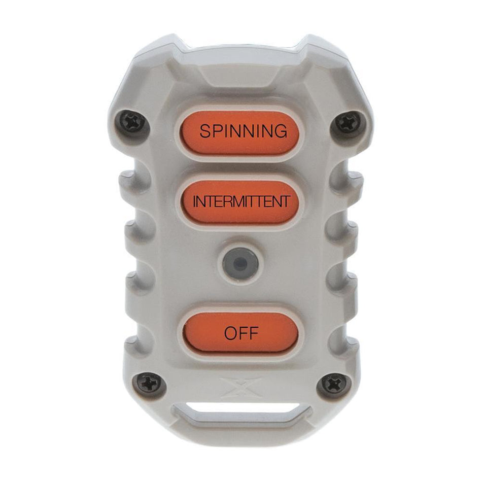 Avian-X PowerFlight Mallard Universal Decoy Remote Control 50 Yard