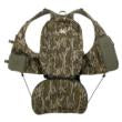 Avian-X Ridge Runner Turkey Vest Mossy Oak Original Bottomland XL/3X