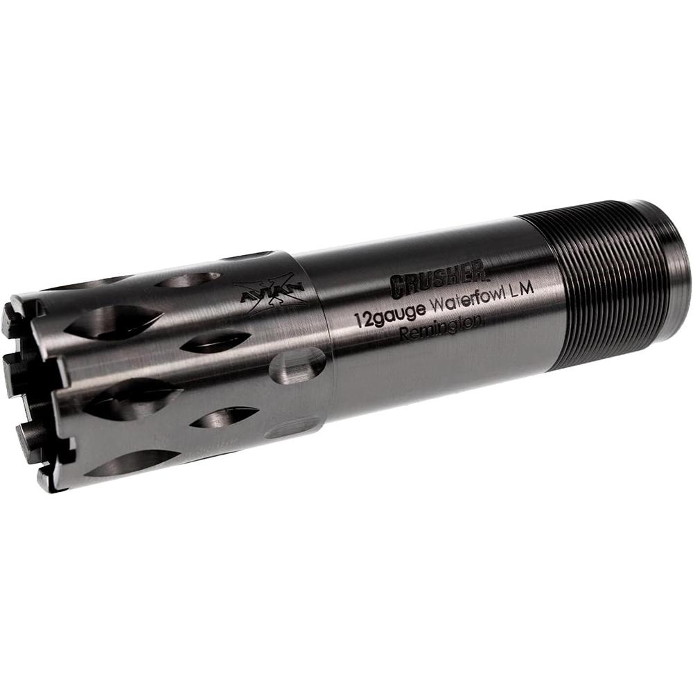 Avian-X Crusher Coke Twin Pack Choke Tubes for Remington 12 ga