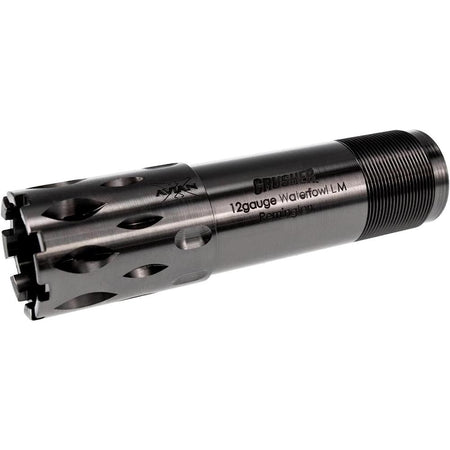 Avian-X Crusher Coke Twin Pack Choke Tubes for Remington 12 ga