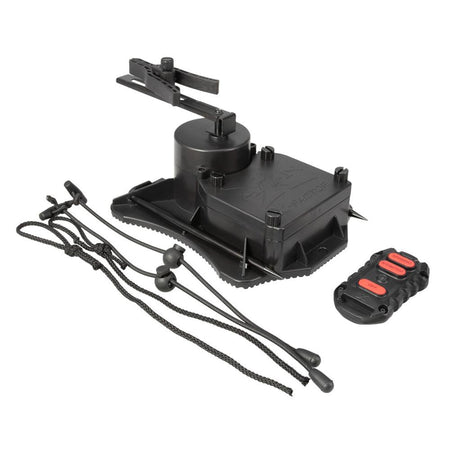 Avian-X X-Factor Remote Operated Decoy Motion System