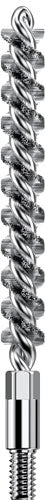 Bore-Max Speed Cleaning Brush 813119013447
