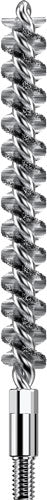 Real Avid .270 Bore Max Speed Cleaning Brush