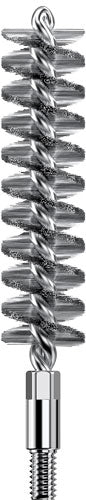 Bore-Max Speed Cleaning Brush 813119013461