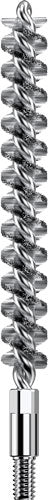 Real Avid BoreMax Speed Brush for 7MM