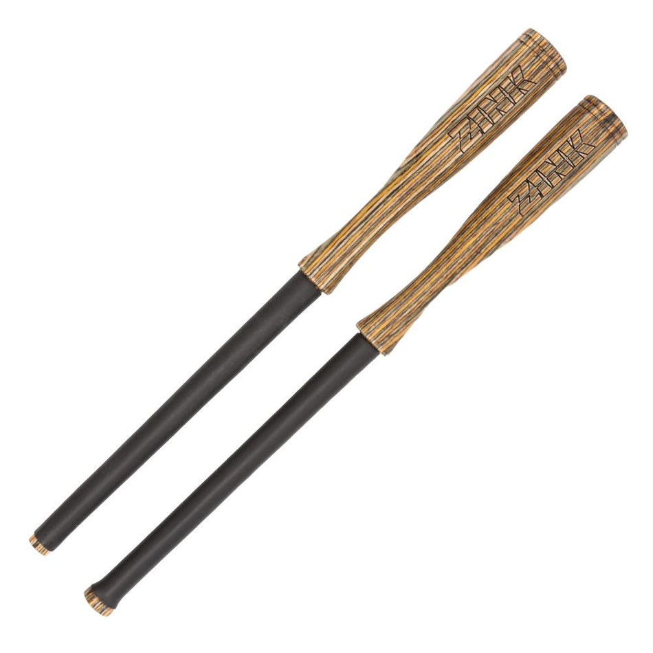 Zink Thunder Ridge Pro Series Strikers Twin Pack