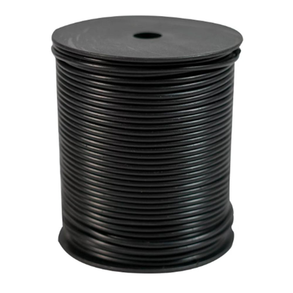 Zink 200 ft PVC Decoy Anchor Line Knot Proof