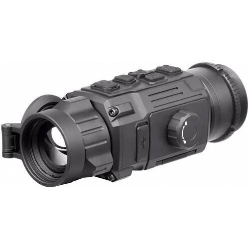 AGM Rattler-C V2 35-384 Thermal Imaging Clip-On 1x