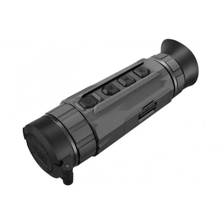 AGM Sidewinder TM35-384 Thermal Monocular 3-24x