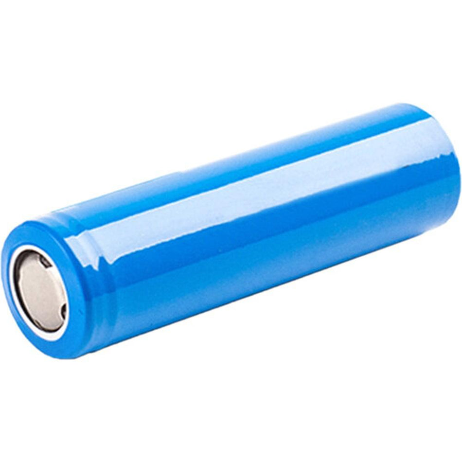 AGM 18650 Li-Ion Rechargeable Battery for AGM Night Vision Devices