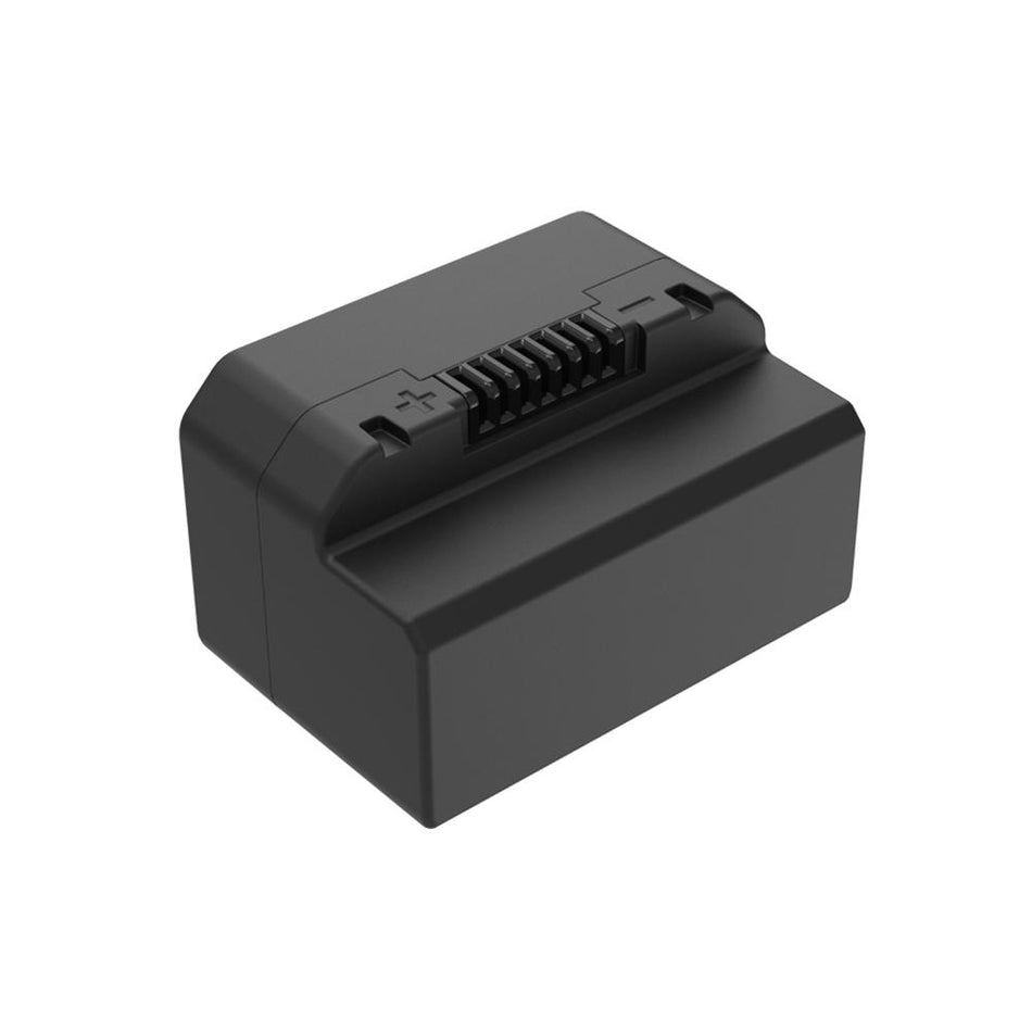 AGM NE-4400 4400mAh Li-Ion Battery Pack for RattlerV2 Series