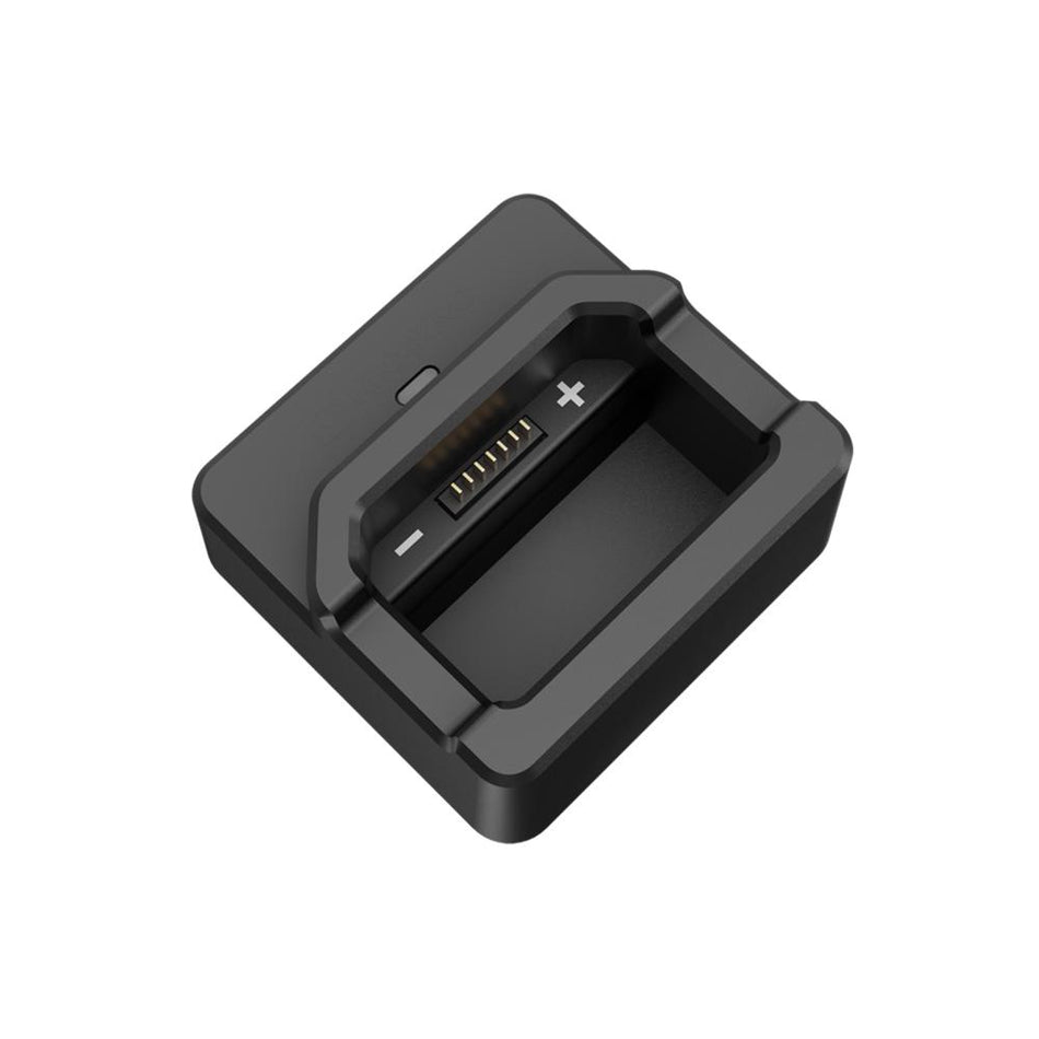 AGM NE-Charger Rattler V2 Thermal Device Charger Base and Cord