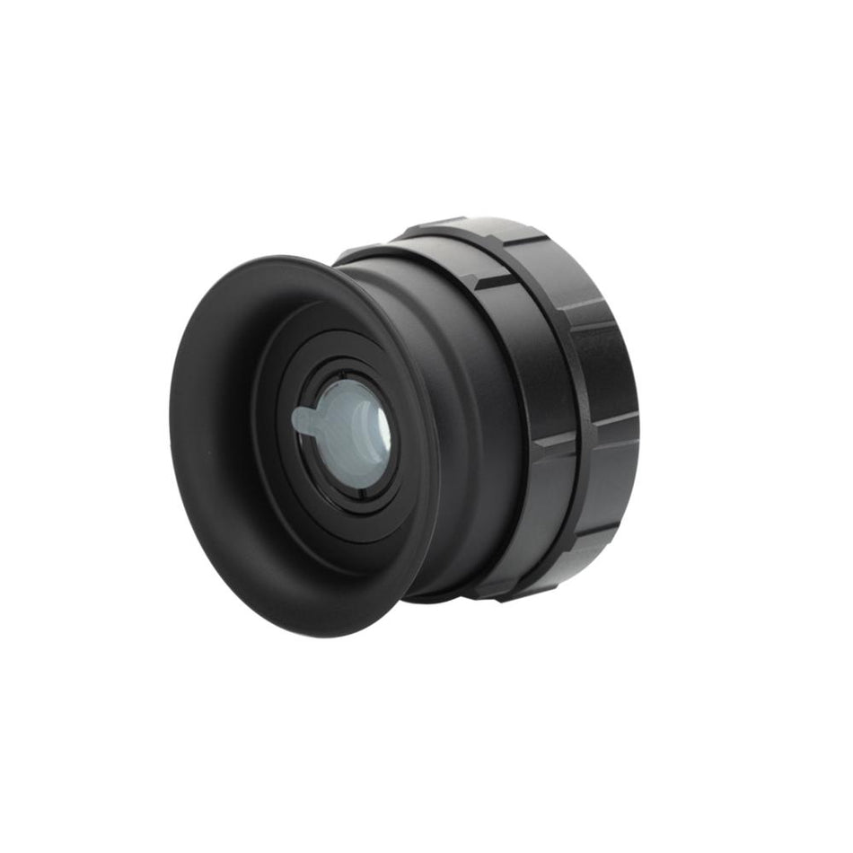 AGM Replacement Eyepiece Compatible with Rattler-C V2