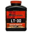 Accurate LT-30 Rifle Powder 1lbs