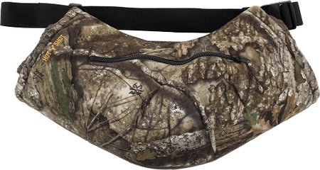 Hot Shot HF-3 Hand Warmer Insulated RT-APX OS