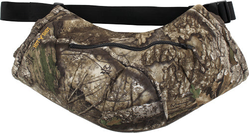 Hot Shot HF-3 Hand Warmer Insulated RT-APX OS